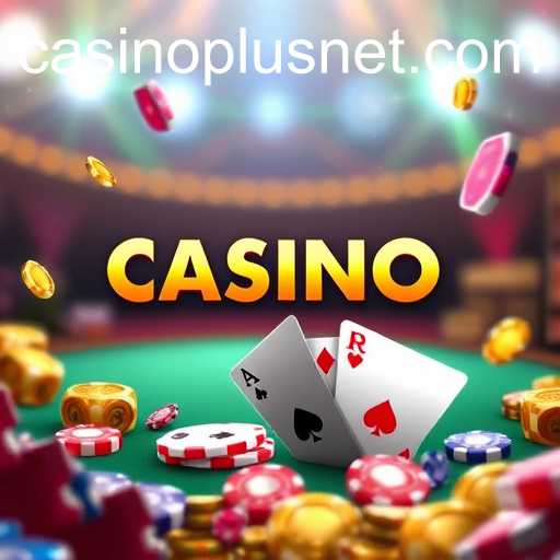 casinoplus