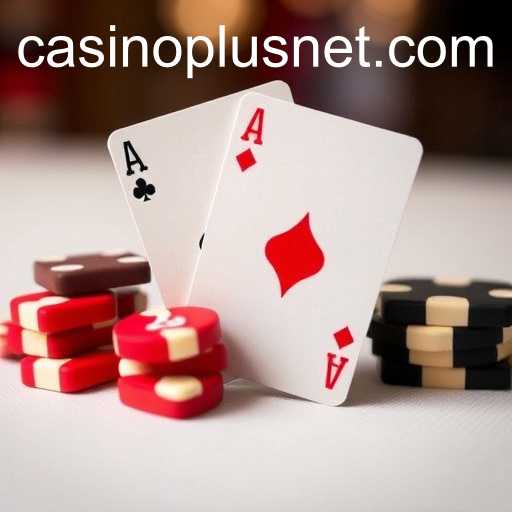 Mastering the Mystique of Baccarat at Casinoplus