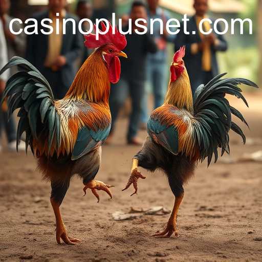 Understanding the Complex World of Cockfighting: Tradition and Controversy