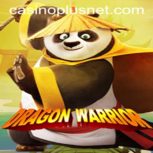 The Intriguing World of DragonWarrior: Unveiling Casinoplus in Gaming