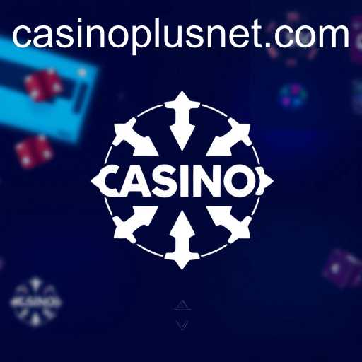 The Exclusive Experience of Casinoplus: A New Era in Online Gaming