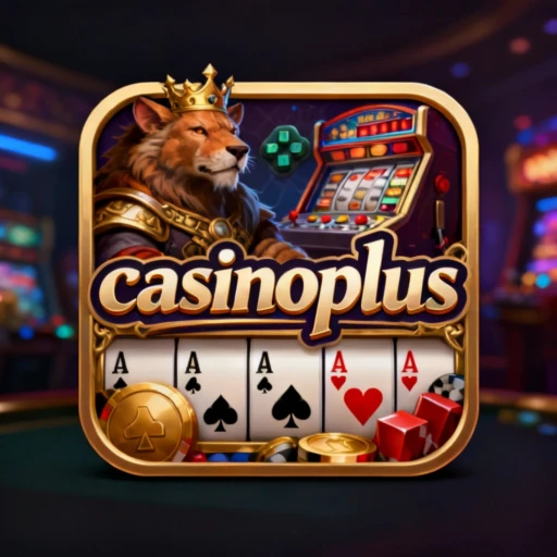 casinoplus