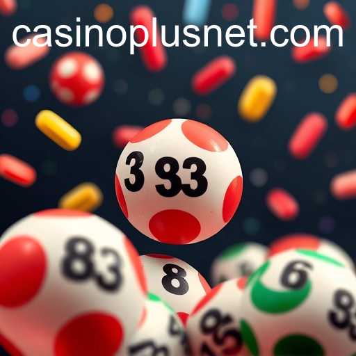 casinoplus