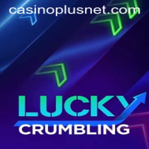 The Thrilling World of LuckyCrumbling: A CasinoPlus Experience