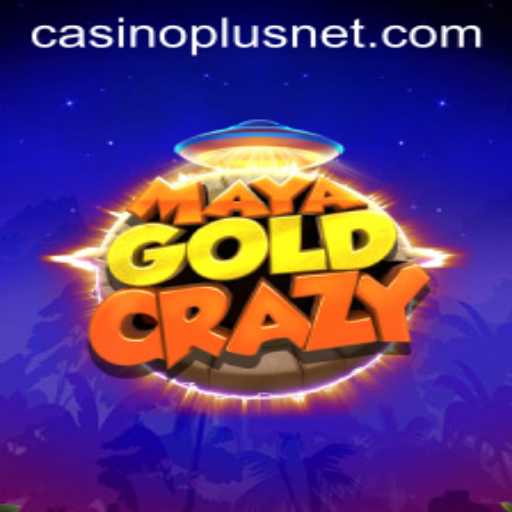Explore the Exciting World of MayaGoldCrazy with CasinoPlus