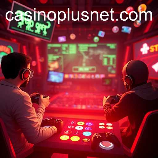 casinoplus