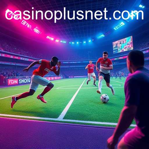 casinoplus
