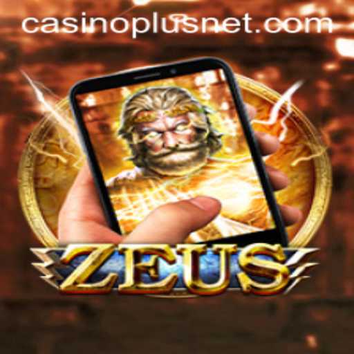 Unveiling ZeusM: A CasinoPlus Adventure
